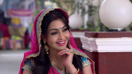 Delivering Happiness!