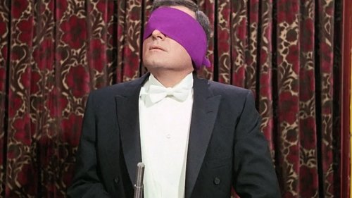 Background image for Old Man Out (1)