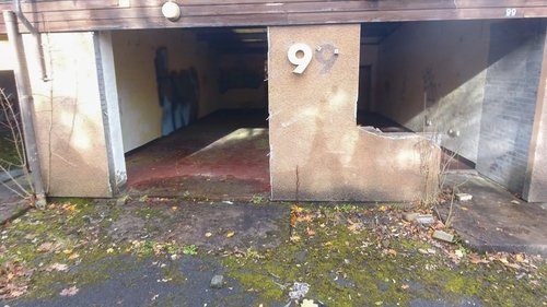 Background image for Murder in Fife
