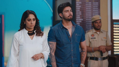 Singhal Admits His Crimes