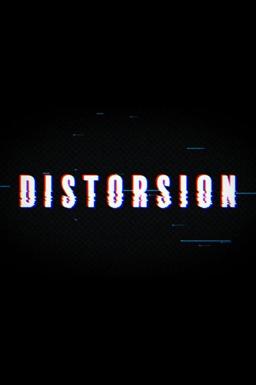 Distorsion