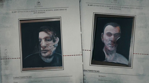 Background image for Episode 3