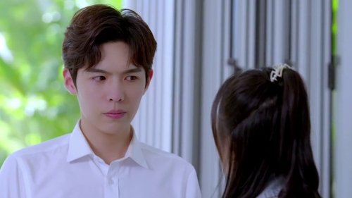 Background image for Episode 2