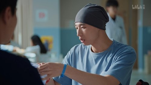 Background image for Episode 2