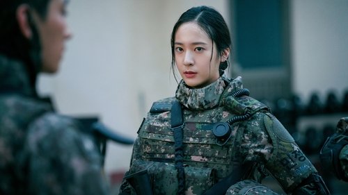 Background image for Episode 4