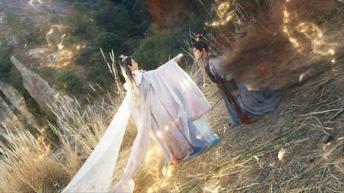 Background image for Episode 2