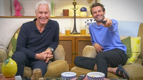 Background image for Episode 3