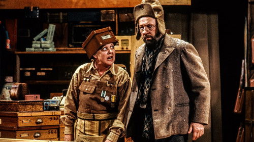 Background image for Episode 5