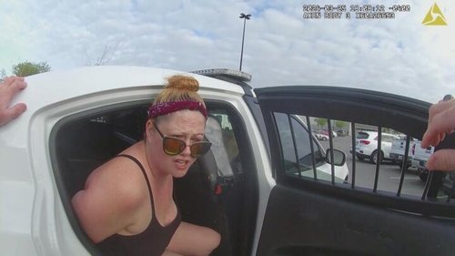 Background image for Raw Chicken Chase