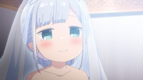 Background image for Seriously, Isn't This Too Close?