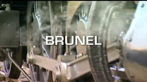 Brunel