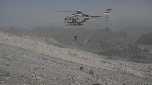Background image for Episode 11