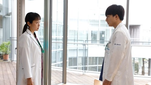 Background image for Episode 3
