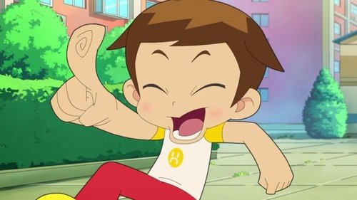 Background image for Episode 24