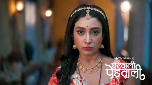 Jeetu’s Family Awaits the Joyful Arrival of a Baby