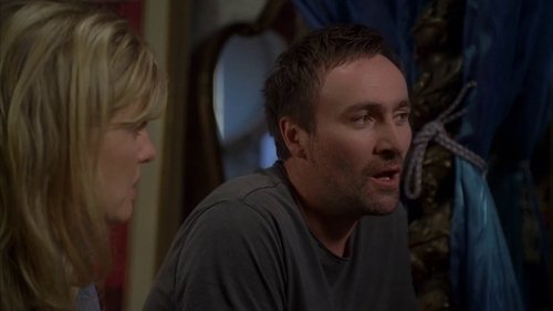 Background image for Zero Worship