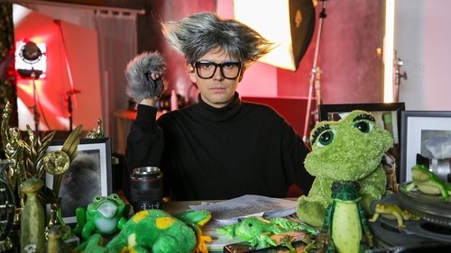 Background image for Episode 4