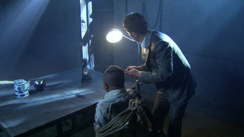 Background image for Episode 25