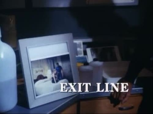 Exit Line