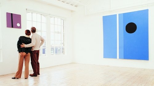 Background image for The Importance of First Impressions