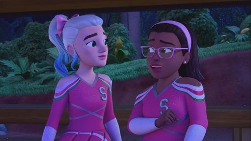 Background image for No Woman BFF'd Behind