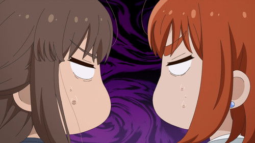 Are You Giving It Serious Thought?