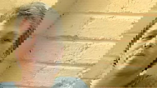 Background image for Episode 8