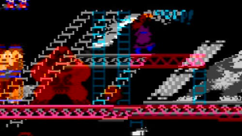 Background image for Plumber Bros vs. Hedgehog