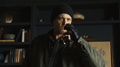 Background image for Elephant in the Room