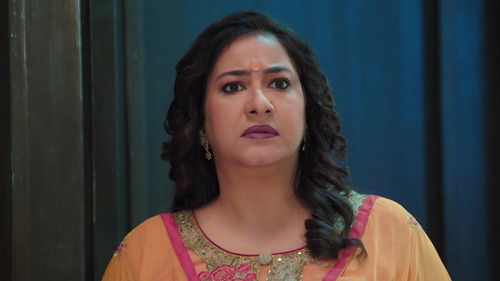 Suman Drops a Truth Bomb