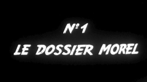 Background image for Episode 1