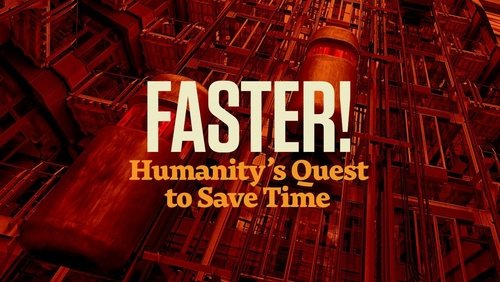 Background image for The Elevator