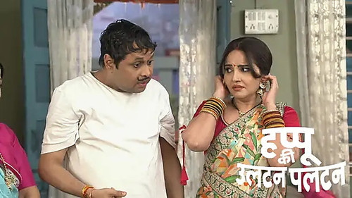 Rajesh Makes a Video of Her Murder