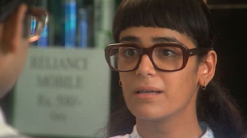 Gulmohar Employees Make Fun Of Jassi