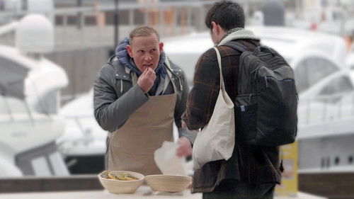 Background image for Episode 1