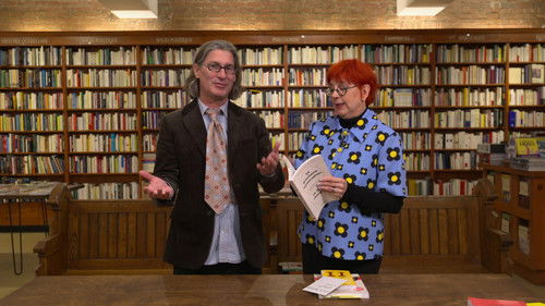 Background image for Episode 9