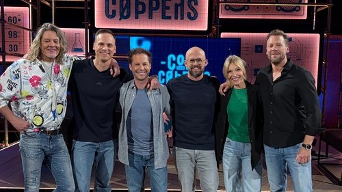 Background image for Episode 6