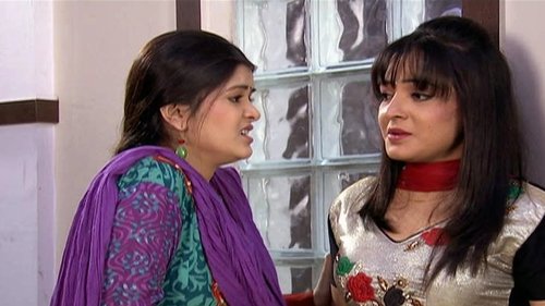 Background image for Pakhi Helps Pamela