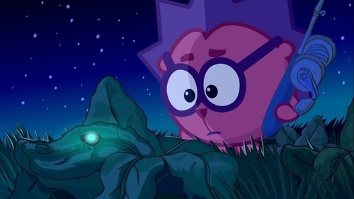 Background image for Episode 17