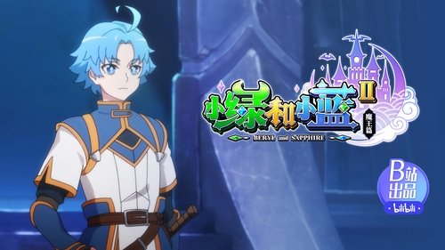 Background image for Episode 3