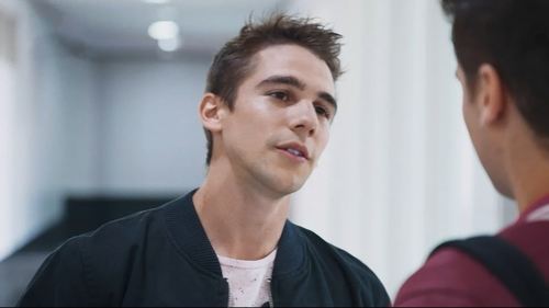 Background image for Episode 3