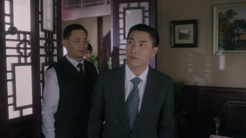 Background image for Episode 10