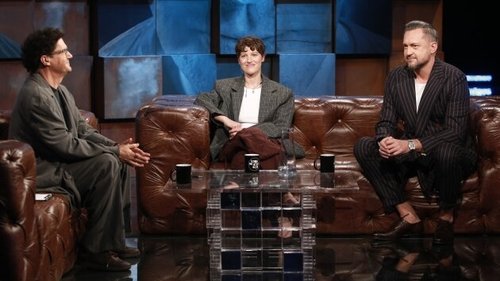 Background image for Episode 4