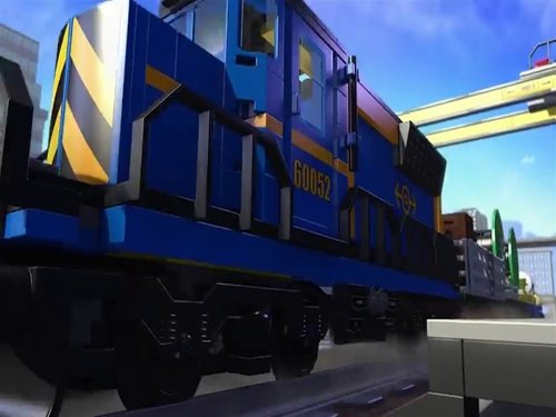 Background image for Episode 2