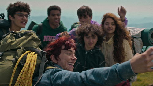 Background image for Episode 8