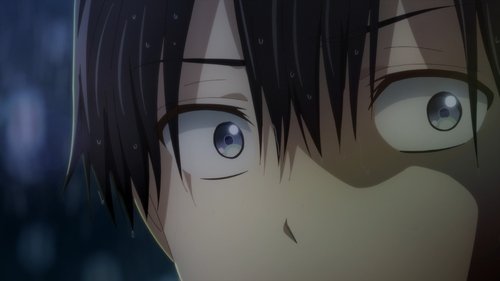 Background image for What Should We Do Now?