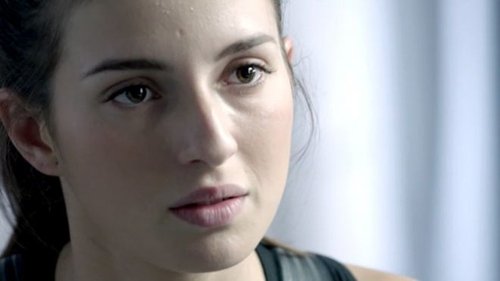 Background image for Episode 1