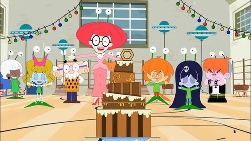 Background image for Episode 4