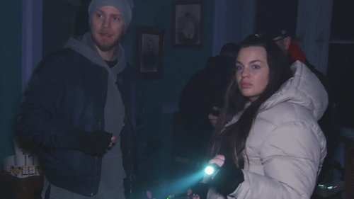 Background image for Episode 2