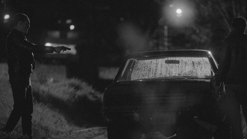 Background image for Whitey Bulger